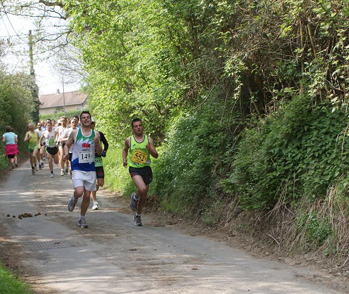 Hyacinten 2011 008